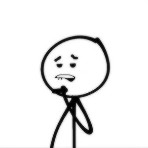 Meet your Posher, Alison